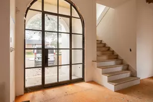 3512 Wentwood Dr, University Park, TX 75225 - Photo 2