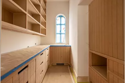 3512 Wentwood Drive, University Park, TX 75225 - Photo 10