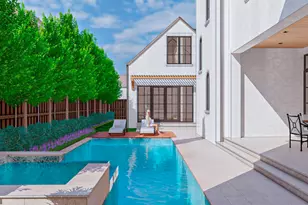 3512 Wentwood Dr, University Park, TX 75225 - Photo 16