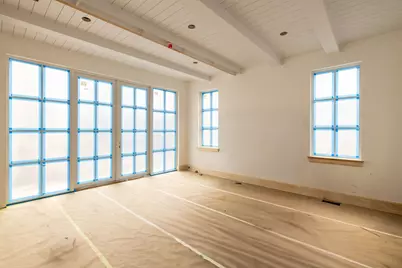 3512 Wentwood Drive, University Park, TX 75225 - Photo 12