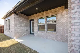 940 Apeldoorn Trl, Little Elm, TX 75068 - Photo 32