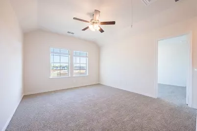 940 Apeldoorn Trail, Little Elm, TX 75068 - Photo 24