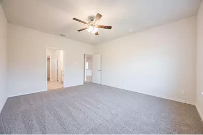 940 Apeldoorn Trail, Little Elm, TX 75068 - Photo 20