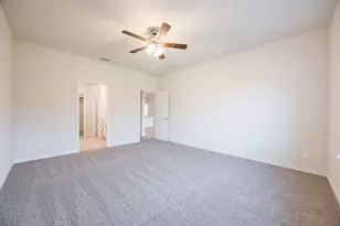 940 Apeldoorn Trl, Little Elm, TX 75068 - Photo 20