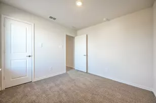 940 Apeldoorn Trl, Little Elm, TX 75068 - Photo 30