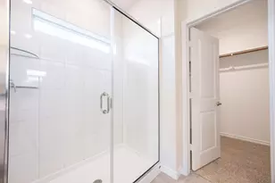 940 Apeldoorn Trl, Little Elm, TX 75068 - Photo 22