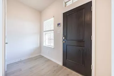 940 Apeldoorn Trail, Little Elm, TX 75068 - Photo 6