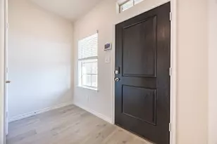 940 Apeldoorn Trl, Little Elm, TX 75068 - Photo 6