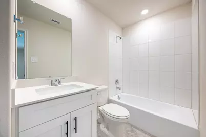 940 Apeldoorn Trail, Little Elm, TX 75068 - Photo 28