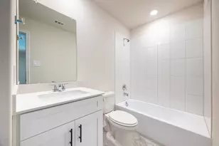 940 Apeldoorn Trl, Little Elm, TX 75068 - Photo 28