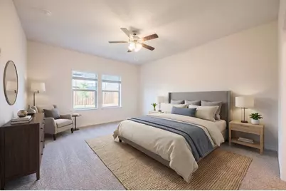 940 Apeldoorn Trail, Little Elm, TX 75068 - Photo 18