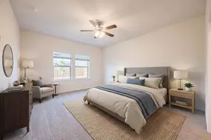 940 Apeldoorn Trl, Little Elm, TX 75068 - Photo 18