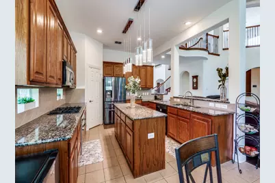 8561 Navisota Drive, Lantana, TX 76226 - Photo 10