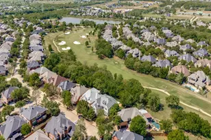 8561 Navisota Dr, Lantana, TX 76226 - Photo 26