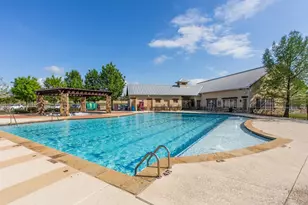 8561 Navisota Dr, Lantana, TX 76226 - Photo 34