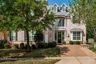 8561 Navisota Dr, Lantana, TX 76226 - Photo 1