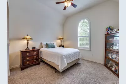 8561 Navisota Drive, Lantana, TX 76226 - Photo 20