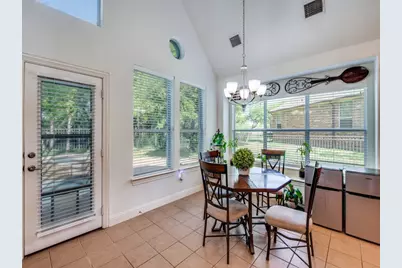 8561 Navisota Drive, Lantana, TX 76226 - Photo 12