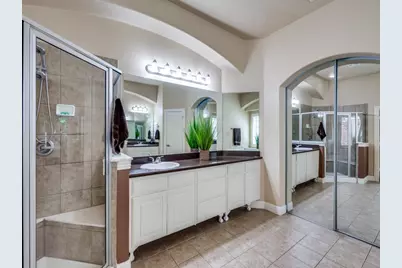 8561 Navisota Drive, Lantana, TX 76226 - Photo 14