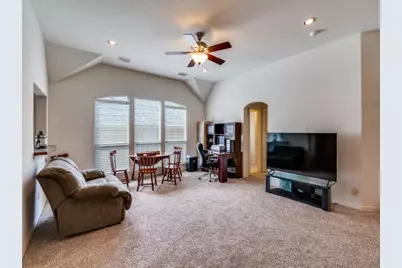 8561 Navisota Drive, Lantana, TX 76226 - Photo 18