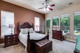 8561 Navisota Dr, Lantana, TX 76226 - Photo 12