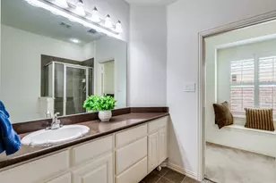 8561 Navisota Dr, Lantana, TX 76226 - Photo 20