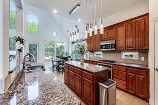 8561 Navisota Dr, Lantana, TX 76226 - Photo 10