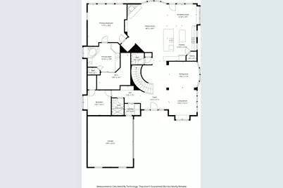 8561 Navisota Drive, Lantana, TX 76226 - Photo 28