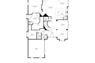 8561 Navisota Dr, Lantana, TX 76226 - Photo 28