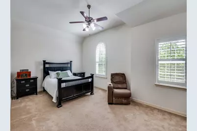 8561 Navisota Drive, Lantana, TX 76226 - Photo 20