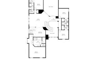 8561 Navisota Dr, Lantana, TX 76226 - Photo 28