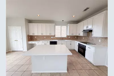 916 Matagorda Lane, DeSoto, TX 75115 - Photo 10