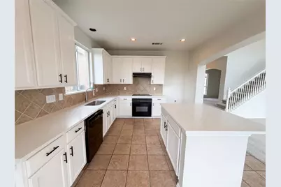 916 Matagorda Lane, DeSoto, TX 75115 - Photo 2