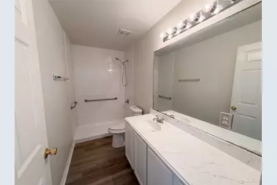 916 Matagorda Lane, DeSoto, TX 75115 - Photo 6