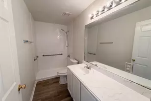 916 Matagorda Ln, DeSoto, TX 75115 - Photo 6