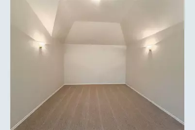 916 Matagorda Lane, DeSoto, TX 75115 - Photo 22