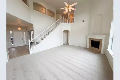 916 Matagorda Lane, DeSoto, TX 75115 - Photo 12