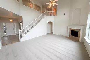 916 Matagorda Ln, DeSoto, TX 75115 - Photo 12