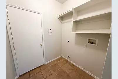 916 Matagorda Lane, DeSoto, TX 75115 - Photo 16