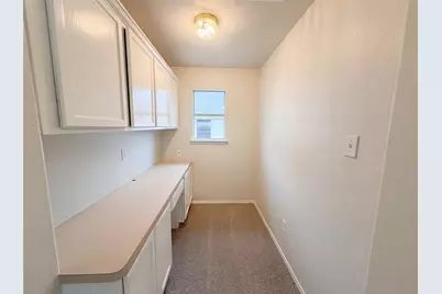 916 Matagorda Lane, DeSoto, TX 75115 - Photo 18