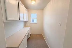 916 Matagorda Ln, DeSoto, TX 75115 - Photo 18