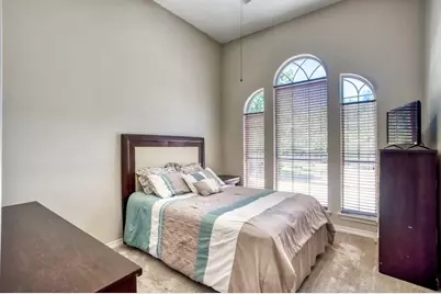 5421 N Briar Ridge Circle, McKinney, TX 75072 - Photo 22