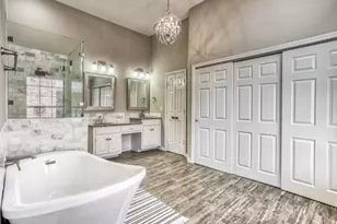 5421 N Briar Ridge Cir, McKinney, TX 75072 - Photo 18