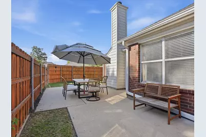 1316 Pelham Lane, Lewisville, TX 75077 - Photo 24