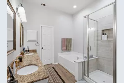 1316 Pelham Lane, Lewisville, TX 75077 - Photo 16