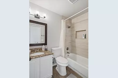 1316 Pelham Lane, Lewisville, TX 75077 - Photo 20