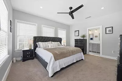 2241 Hurley Avenue, Fort Worth, TX 76110 - Photo 18