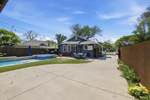 2241 Hurley Ave, Fort Worth, TX 76110 - Photo 34