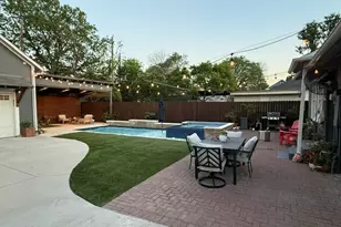 2241 Hurley Ave, Fort Worth, TX 76110 - Photo 36