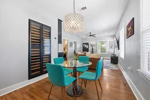 2241 Hurley Ave, Fort Worth, TX 76110 - Photo 10